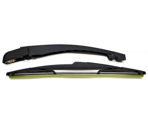 WRQ0132 MAGNETI MARELLI 